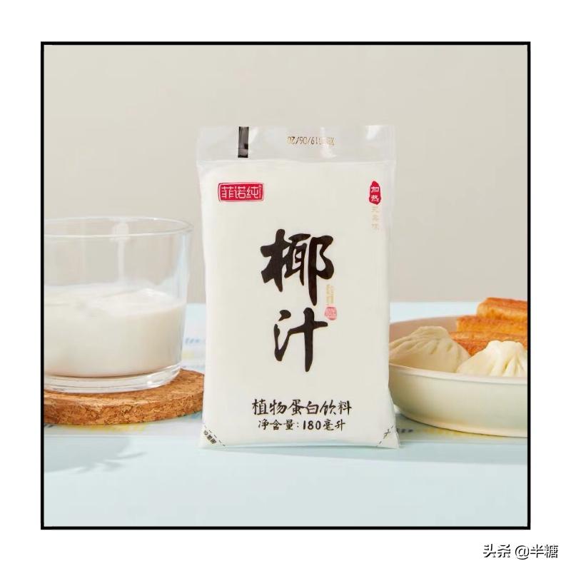 怎么买到最便宜的进口零食,能买到的进口零食