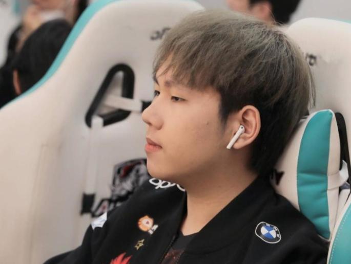 lpl改kpl赛制,lpl改变赛制的比赛