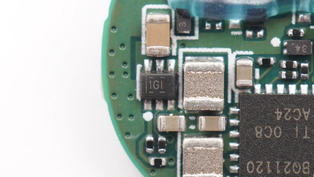 小米flipbudspro拆机,flipbudspro使用方法