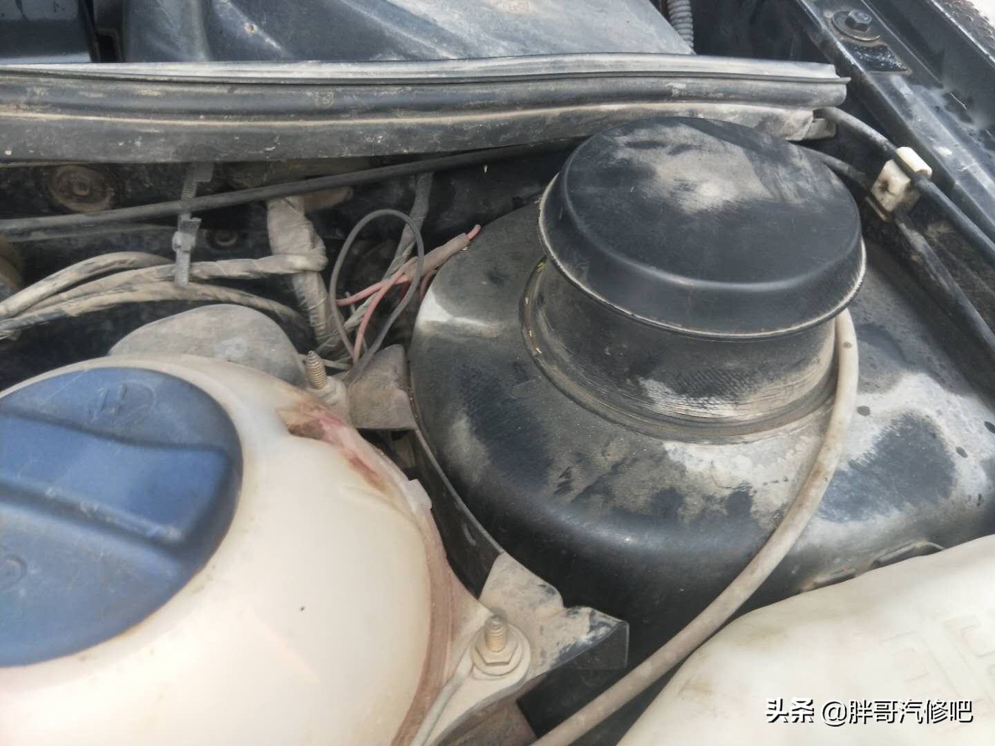 胖哥十万左右车,胖哥千元车