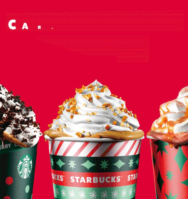 瑞幸咖啡割韭菜事件,瑞幸崛起给星巴克带来的挑战