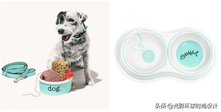 凡尔赛文学背后的秘密,凡尔赛文学大合集