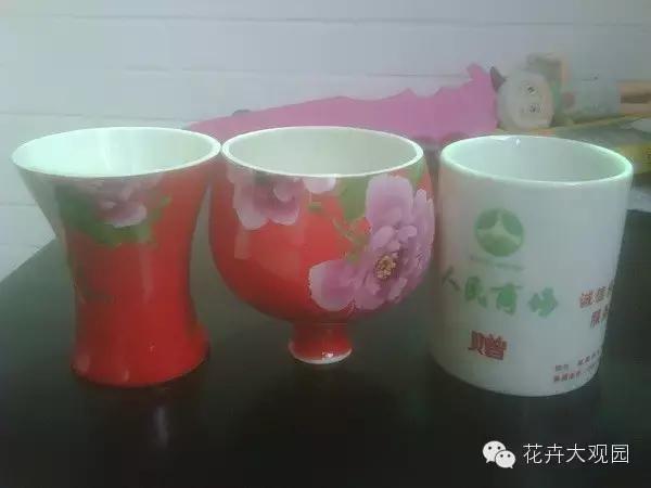 酒瓶变花盆底最简单的方法,酒瓶变花盆最简单的方法