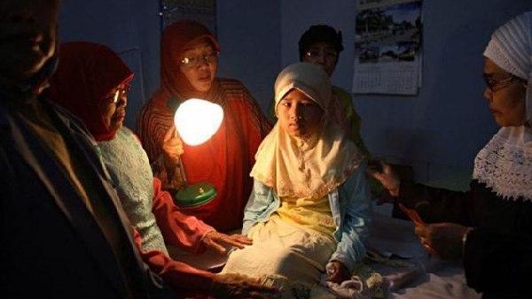 女性的酷剧视频,女性的酷剧