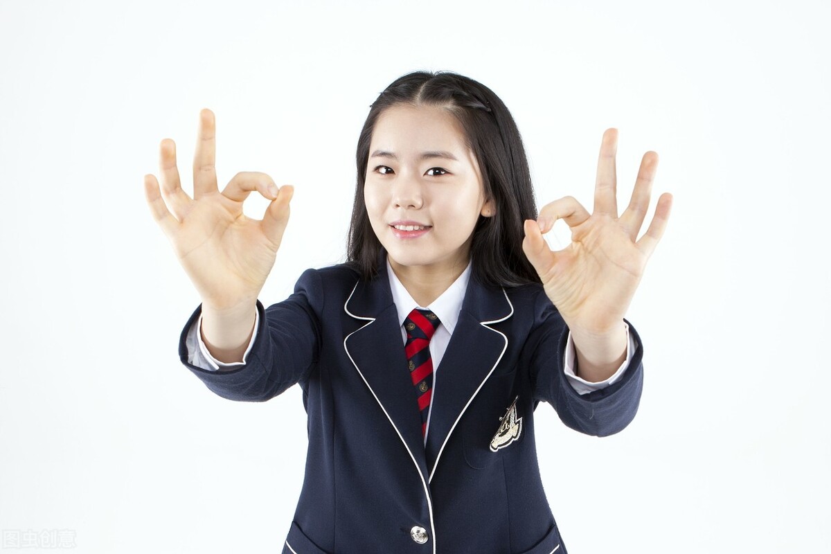 鸟笼效应让孩子主动学习,孩子不自律怎么办懒鸟效应