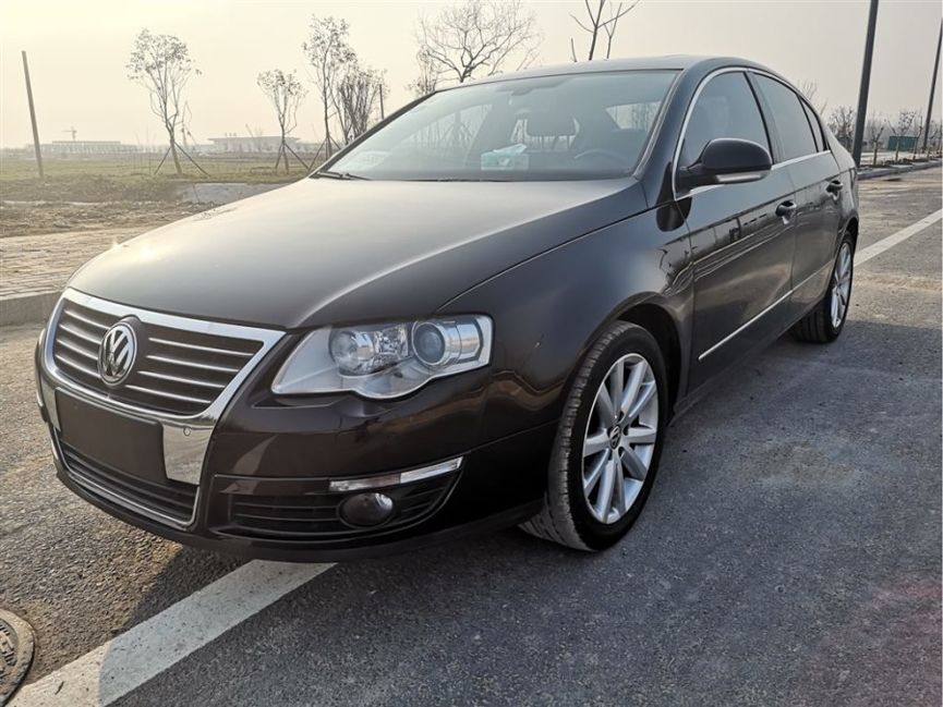 h6鎹㈠3杞﹀瀷,鍝堝紬h6鎹㈠3杞﹀瀷