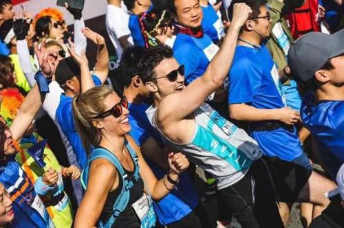 王健林对足球的支持,王健林要的就是行动力