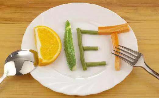 辟谷减肥14天会伤到肠胃吗,辟谷让胃休息一下