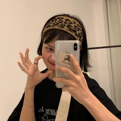 清新又可爱的微信名字大全,好听又不易重复的微信名字