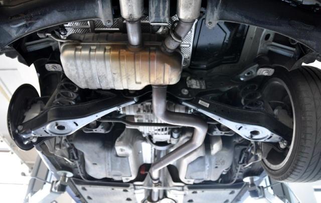 大众高尔夫r细节,大众高尔夫r对比本田typer