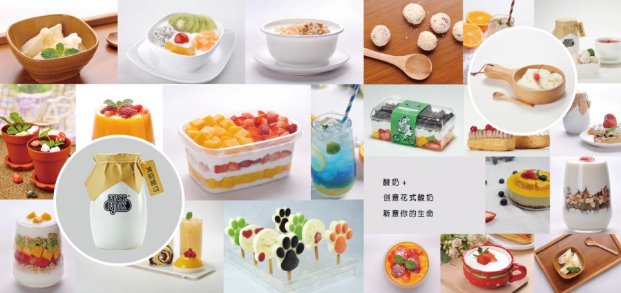 小编探店巴黎贝甜,小编探美食