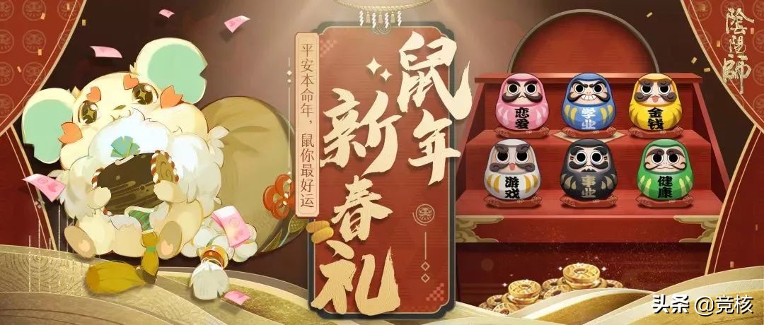 月流水过亿元游戏,月流水1000亿