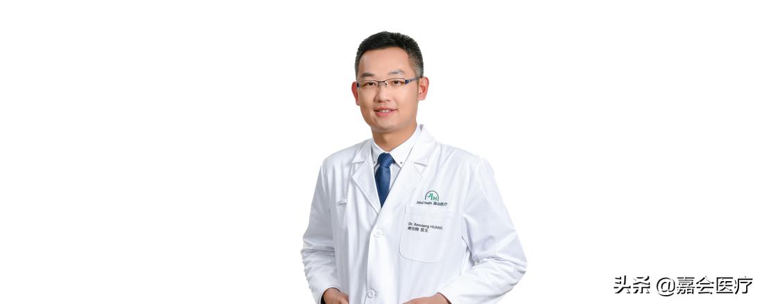 胃镜中的早癌筛查,胃镜能查出消化道肿瘤吗