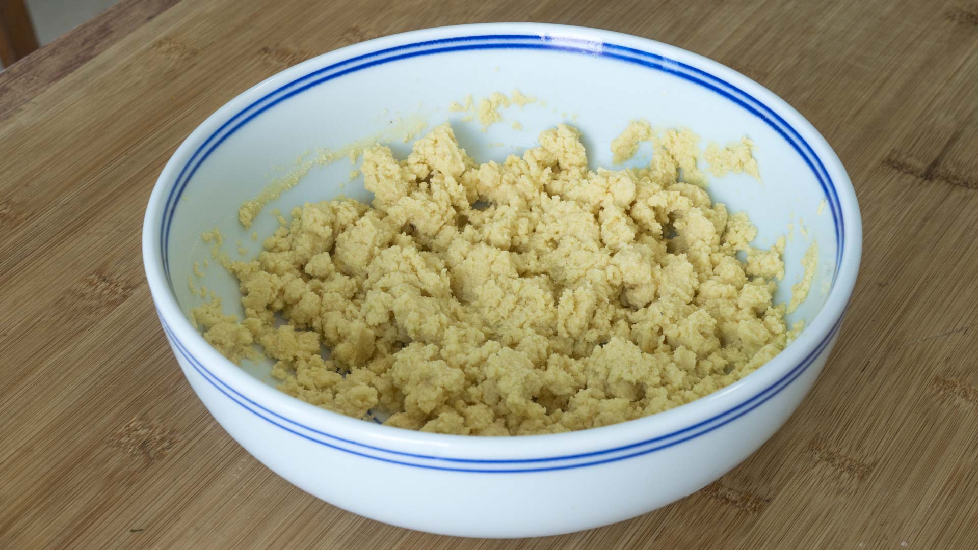 到湖北去吃美食,去湖北必点的名菜