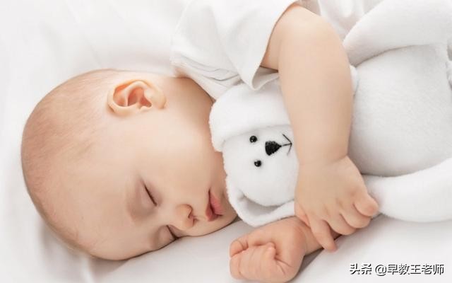 触觉有问题的孩子怎么办,宝宝触觉敏感自愈了