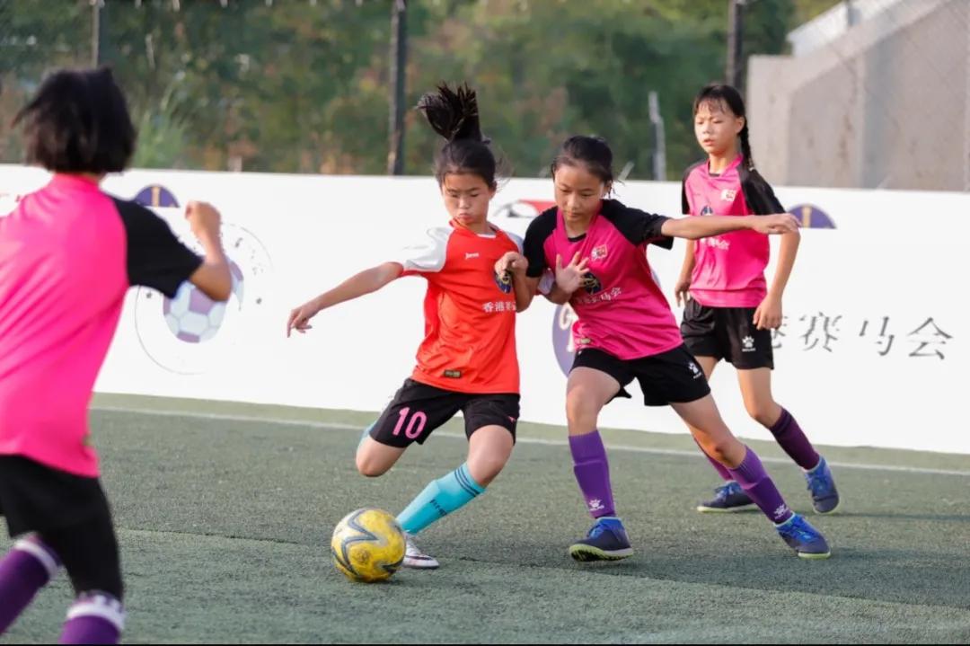 广州市足球协会领导,体育社会组织高质量发展