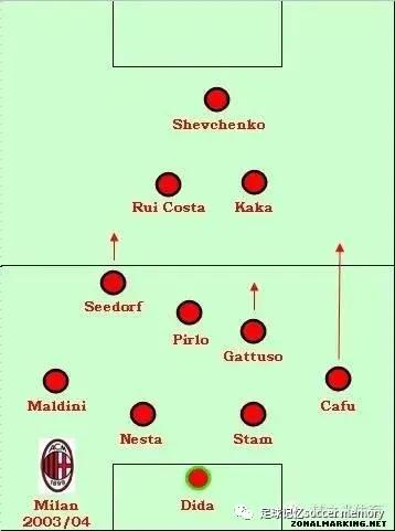 天选之子卡卡传,天选之子卡卡