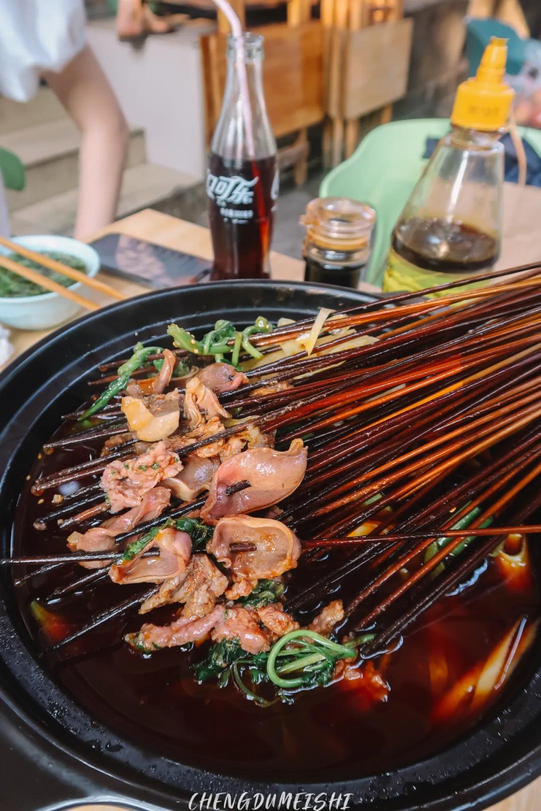 住在李家沱,成都李家沱和重庆李家沱