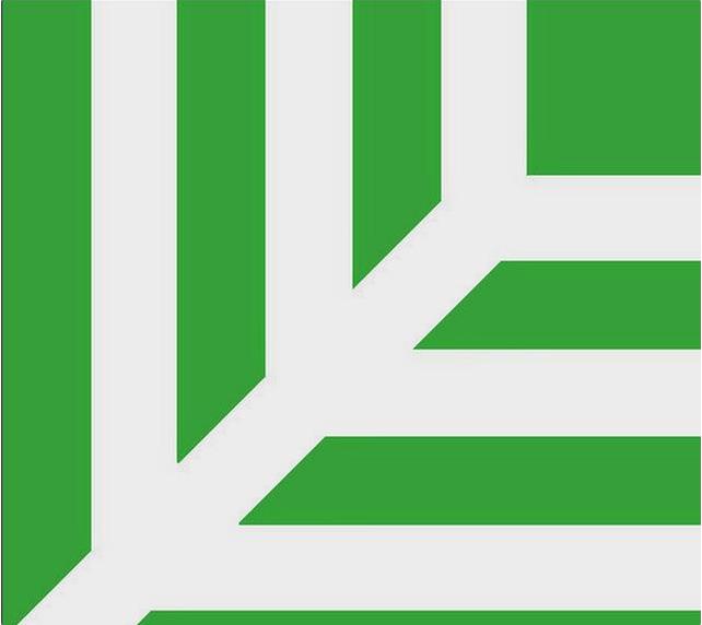 中国最新十大投资机构,国内正规投资机构排名前十