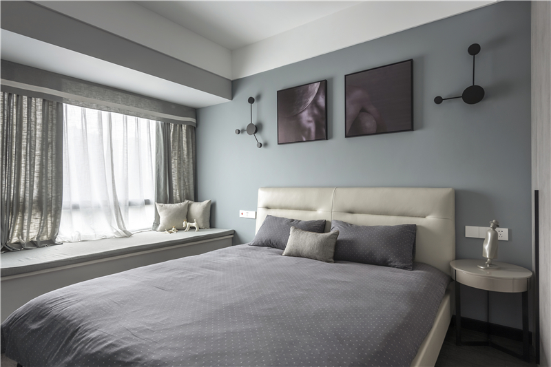 鐞俊鏂颁綔瀹炴櫙妗堜緥鍒嗕韩,鐞俊