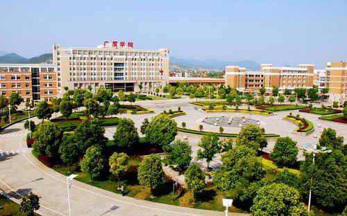 2020年这些大学升本改名了！录取分数线有可能发生重大变化，收藏