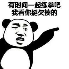 olay小白瓶美白精华怎么使用,美白小白瓶olay用完有亮晶晶的