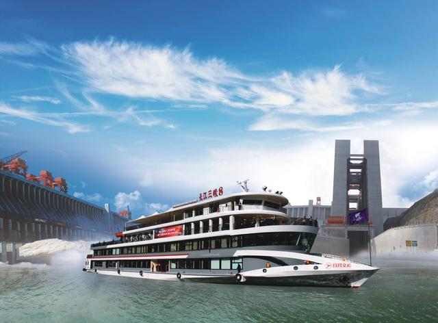 宜昌重大项目最新消息,宜昌近期重点项目信息