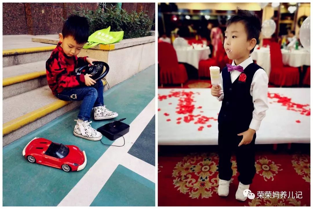 今年的双11都买些什么,今年的双11你们都要买什么呢