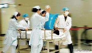 怀孕初期肚子疼就一定是宫外孕吗,宫外孕肚痛是什么原因