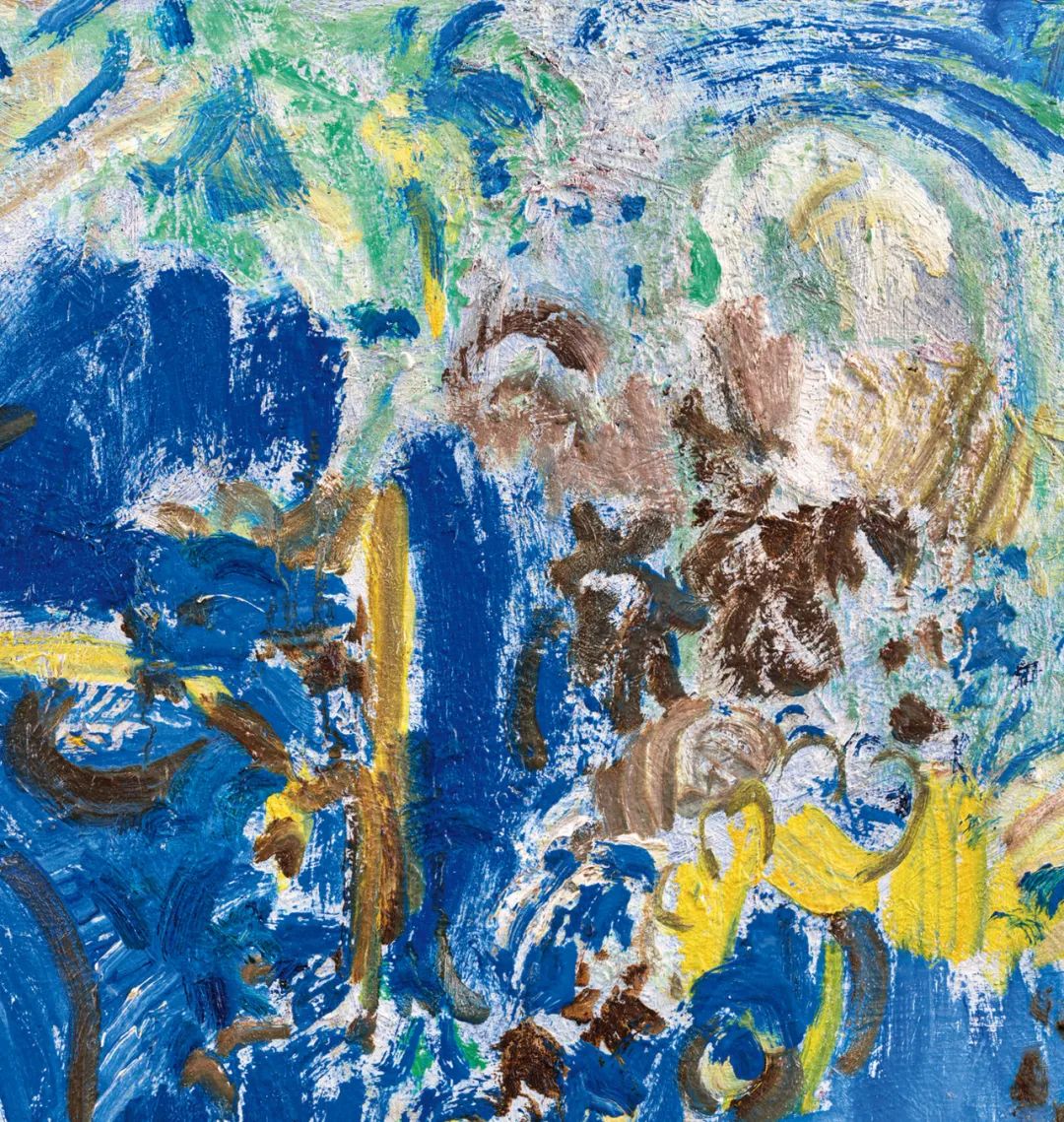 嘉德香港秋拍二十世纪及当代艺术,2018嘉德秋拍古钱币