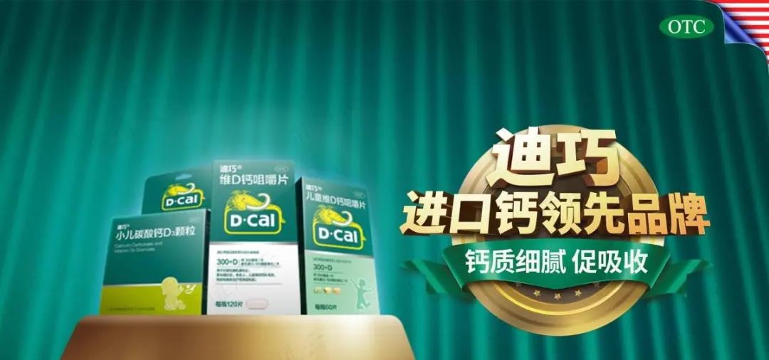 商业模式创新帮助企业实现价值,商业模式创新助推企业经营