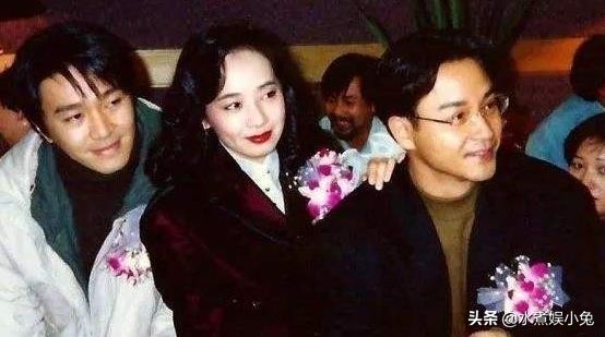 再见亦是朋友下一句,再见亦是朋友现场