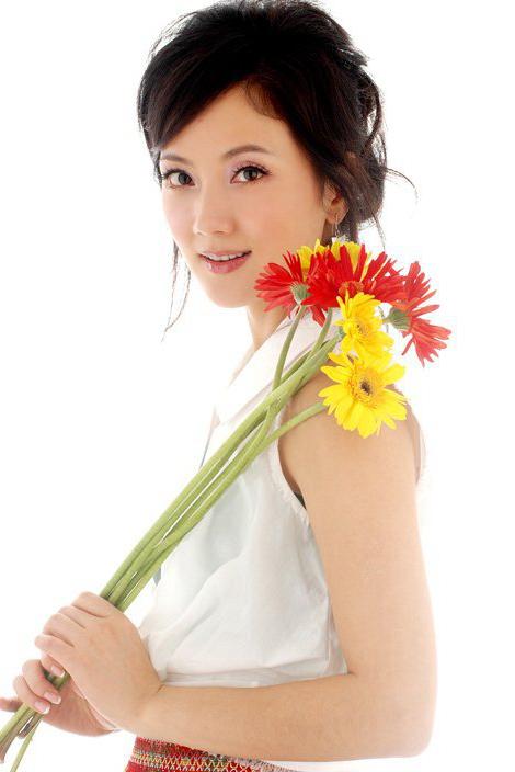 安徽著名体育明星,安徽出过哪些体育明星