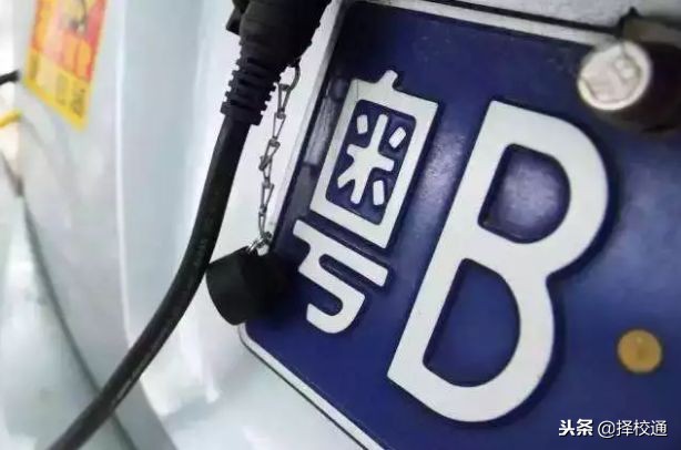 深圳将出土地新政,深圳龙岗公租房2023计划表一览表