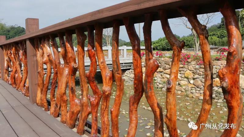 执一事，终一生！走进从化“木匠村”，看老匠人如何练就“绣花功夫”