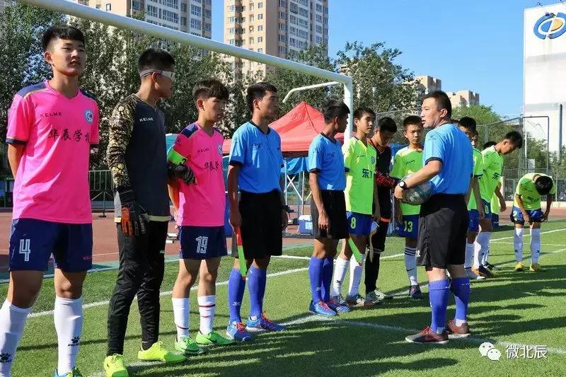 新希望足球小将,新希望俱乐部足球小将