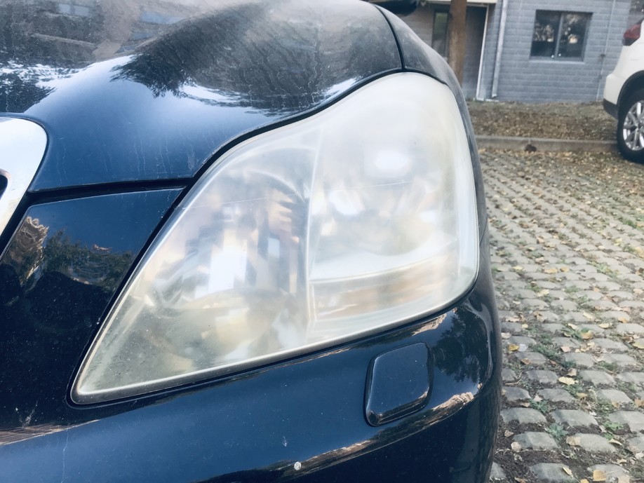 皇冠陆放两驱和四驱哪个动力好,皇冠陆放四驱和两驱动力有差别吗