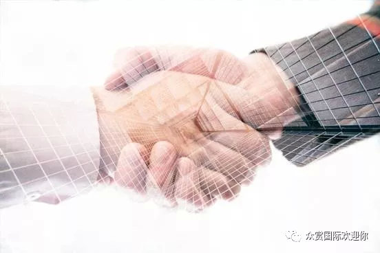 《资治通鉴》丨用千年智慧教你企业经营管理之道