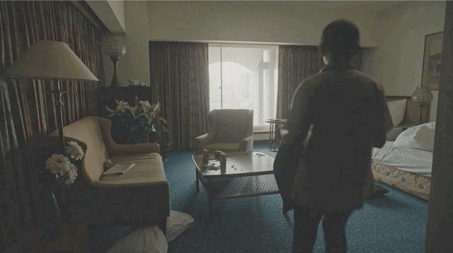 泰国催泪感人片,泰国温情断片