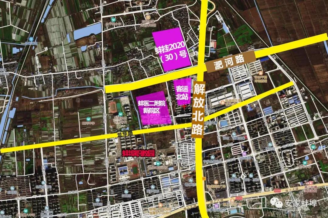 淮上奥莱当代城最新消息,奥莱当代城淮上区