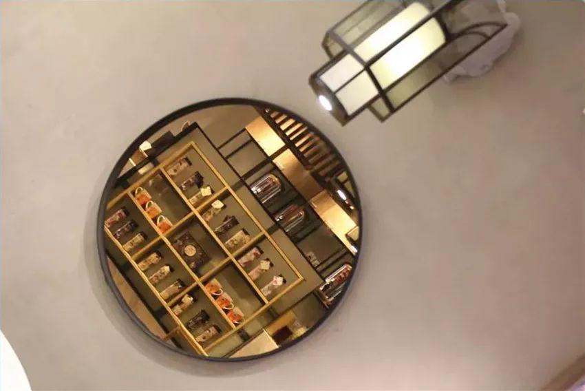 传说中的粉钻茶来了，全西安的女娃都被撩到了！