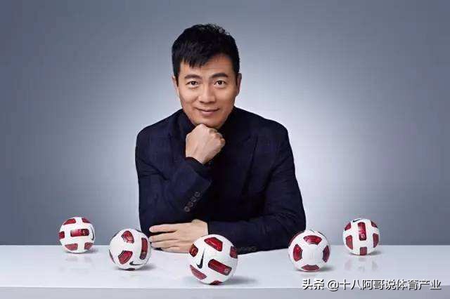 刘炜杨影解说乒乓球,杨影被吐槽视频