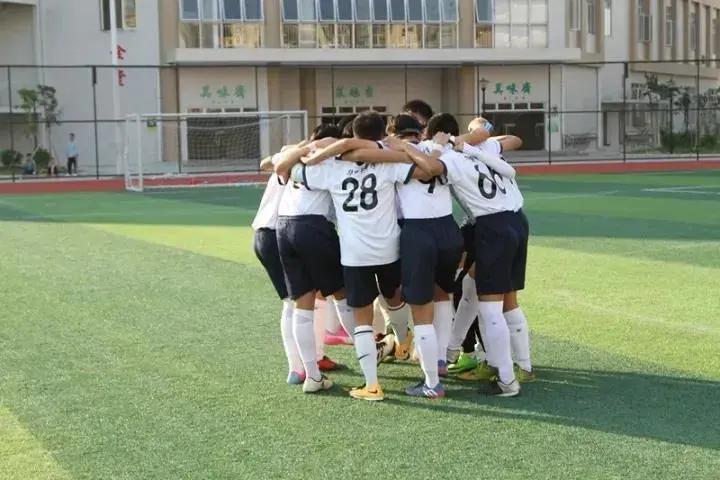 惠州华罗庚特长生招生,惠州市华罗庚中学录取美术特长生