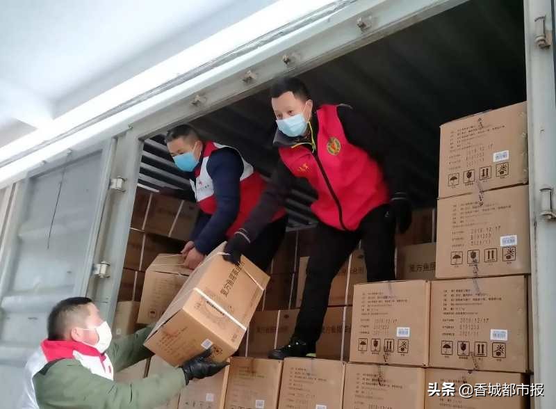 为什么当志愿者,怎样当志愿者的步骤