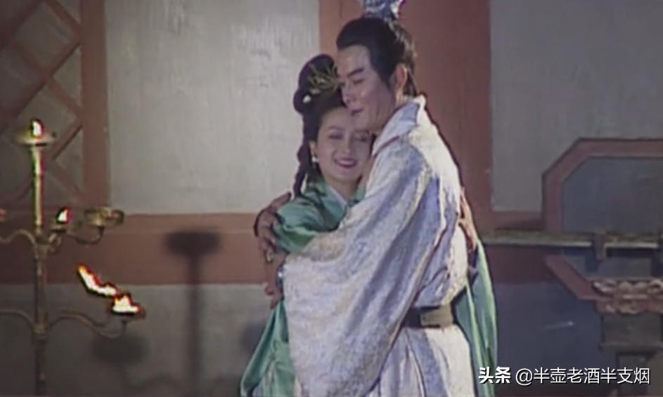 每个人心里都住着一个英雄梦,每个人心里都有英雄