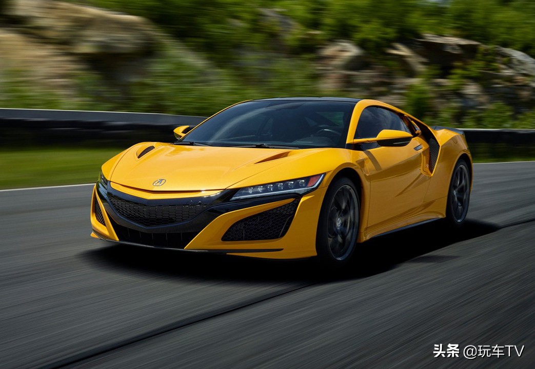 新款GT-R正式发布！起售价63万人民币，东瀛战神迎来换新