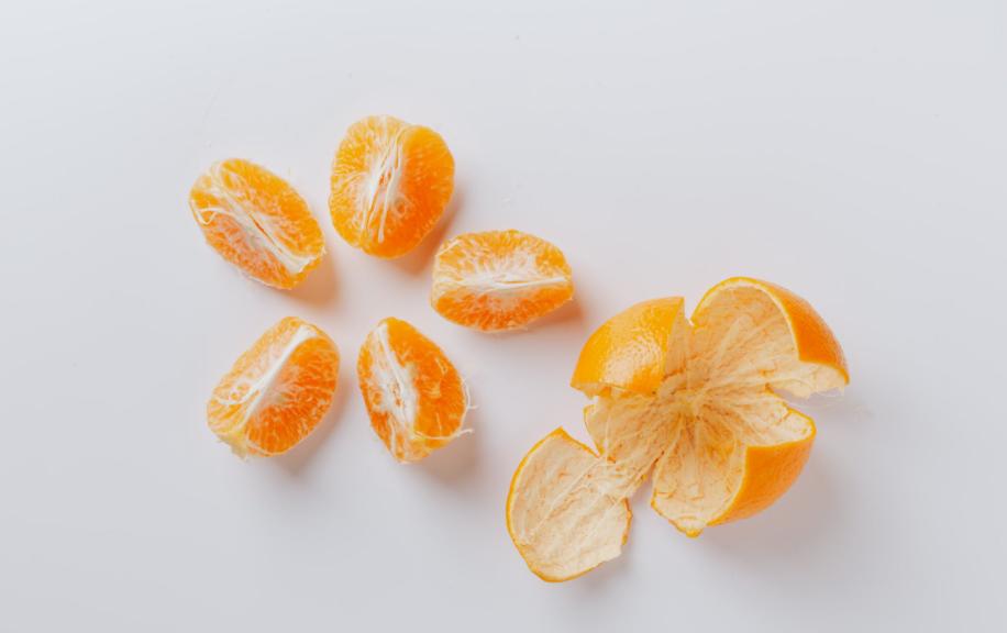 目前水果店的发展前景非常好,水果店行业发展前景