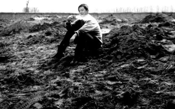 建业集团胡葆森今日最新真实消息,建业董事长胡葆森最新消息