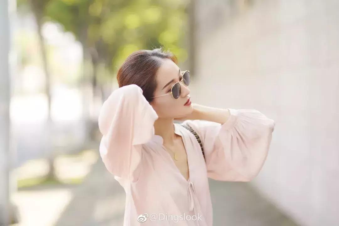 为了变美去整容,整牙堪比整容聊聊我的亲身经历