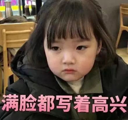 高性价比的化妆品推荐,性价比高的新手化妆品推荐